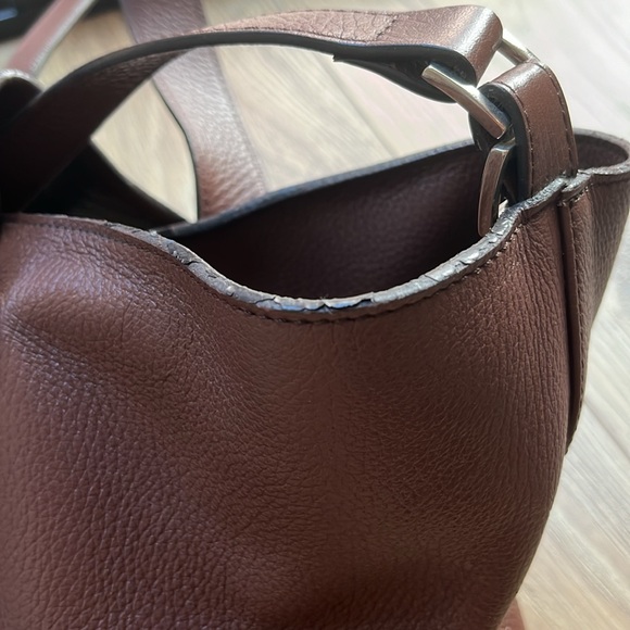 Meli Melo large tote bag - Picture 11 of 16